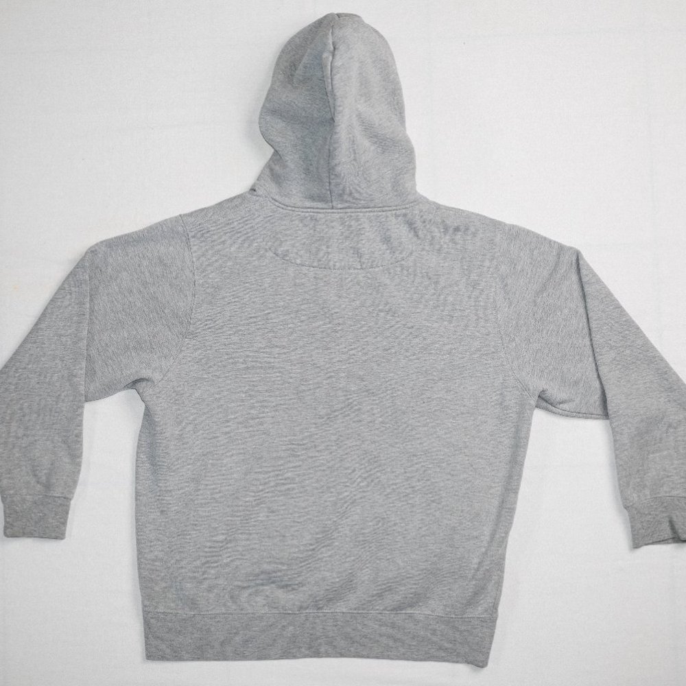 Carlton Football Club Hoodie - Picture 3 of 3